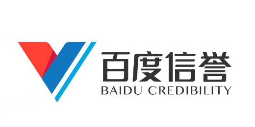 A国产一区二区免费入口|珠江流域全面进入主汛期